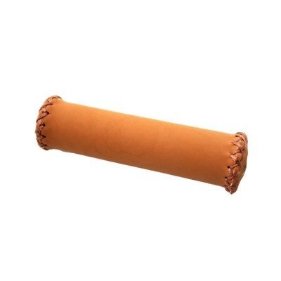 Cortina chwyt l 130mm br