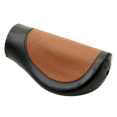 Cortina chwyt comfort r 90mm zw/br