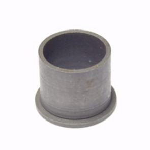 Sturmey Archer tuleja hsa479