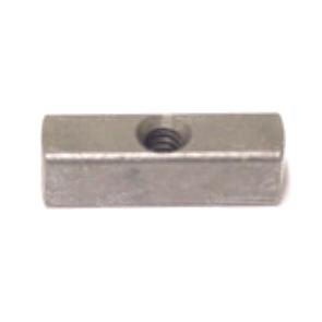 Sturmey Archer belka poprzeczna hsa295