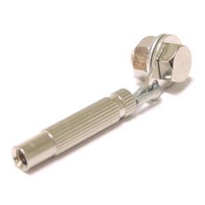 Łącznik łańcuszka biegów sram / sachs torpedo 3 elvedes 