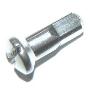 Nyple rowerowe Sapim rozmiar 12/2,6mm