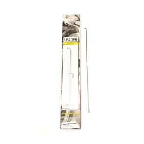 Szprycha rowerowa Sapim 13-288 rvs