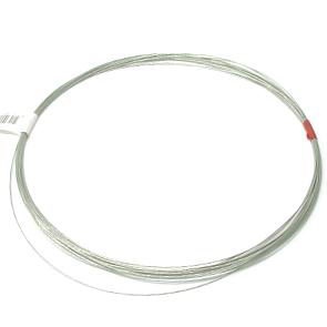 Linka rowerowa Elvedes 1mm x 10m