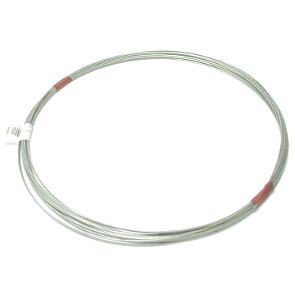 Linka rowerowa Elvedes 1,5mm x 10m - Z