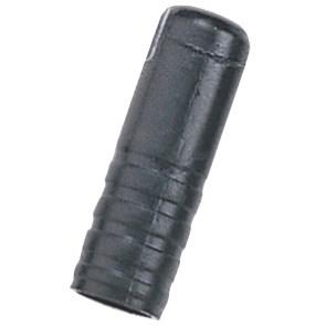 Końcówka linki przerzutki Union 4x17mm 150 sztuk - Z