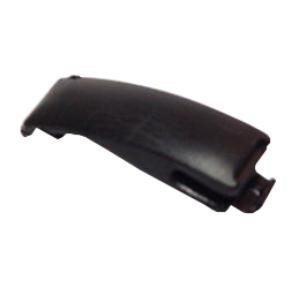 Osłona pancerza Shimano Nexus 7