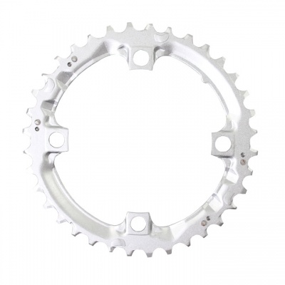 Shimano zębatka do korby 36t fc-m510 4 arm