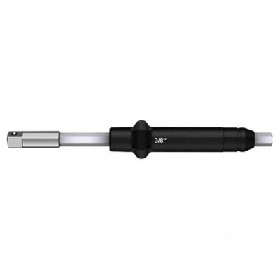 Cyclus wisselstuk 3/8 aanStronglight voor 720700