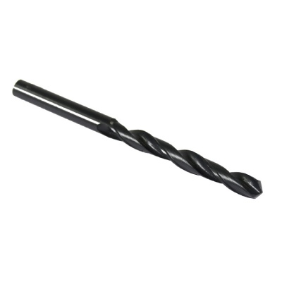 Wiertło do metalu 7,5 mm