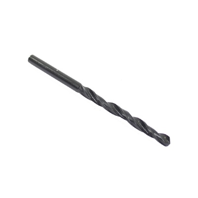 Wiertło do metalu 4 mm