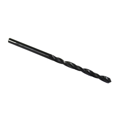 Wiertło do metalu 3mm