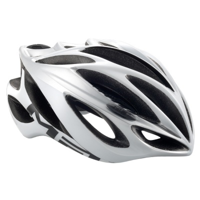 Met kask inferno ul l wt/zi