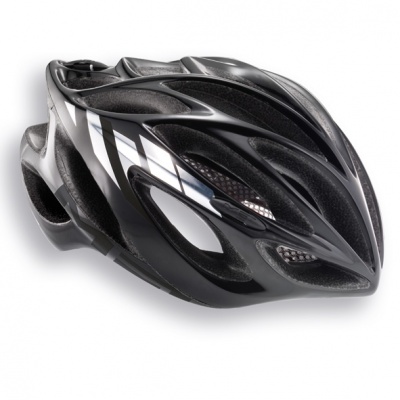 Met kask inferno ul m zw