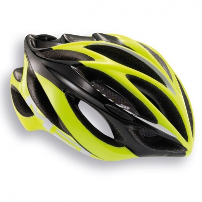 Met kask inferno ul l gl