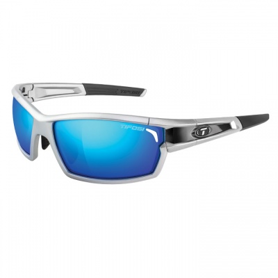 TifoSelle Italia okulary camrock zi/zw