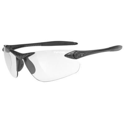 TifoSelle Italia okulary seek fc fot carbon