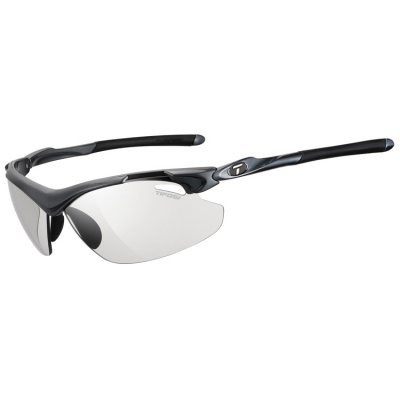 TifoSelle Italia okulary tyrant 2.0 fot gunmet
