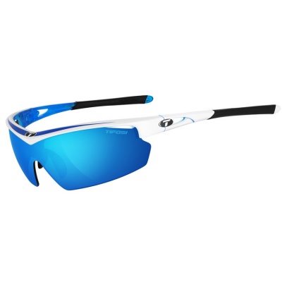 TifoSelle Italia okulary talos race clarion bl