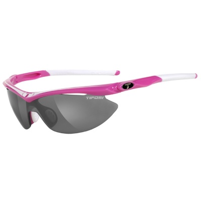 TifoSelle Italia okulary slip neon rz