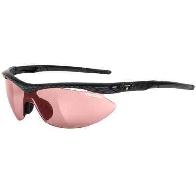 TifoSelle Italia okulary slip fototec carbon rd