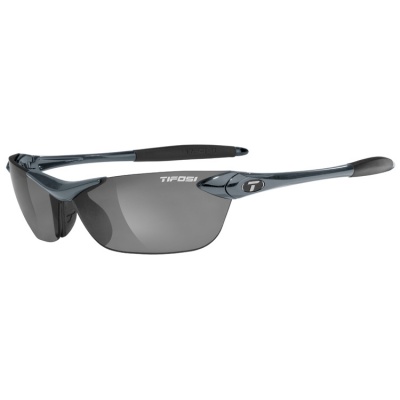 TifoSelle Italia okulary seek polarized gunmet
