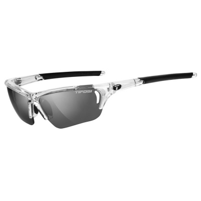 TifoSelle Italia okulary radius fc crystal clear