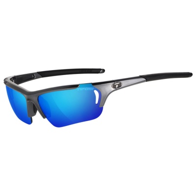 Okulary Tifosi Radius FC Gunmetal