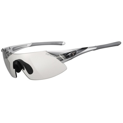 TifoSelle Italia okulary podium xc fot zi/gunmet