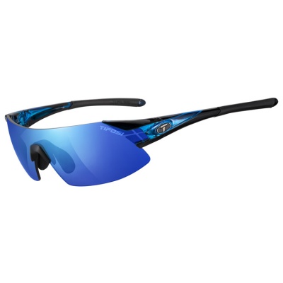 TifoSelle Italia okulary podium xc cryst clar bl
