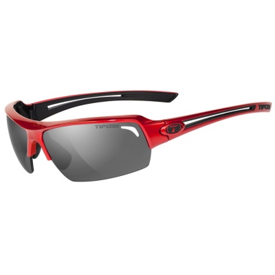 TifoSelle Italia okulary just polarized rd smoke