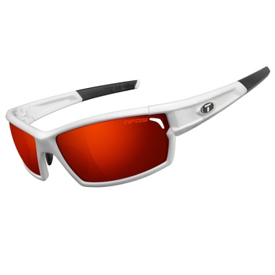 TifoSelle Italia okulary pro escalate fh m wt