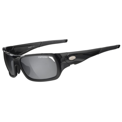 TifoSelle Italia okulary duro gloss zw