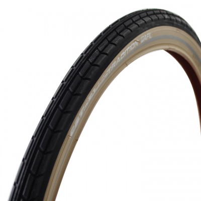 Opona rowerowa CST  Tradition Classic Line 28x1.75
