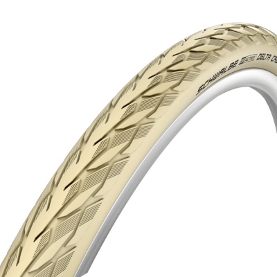 Schwalbe opona 26x1 3/8 delta r cr