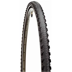 Opona CST spider 16x1.75 (47-305) 