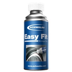 Płyn do montażu opon rowerowych Shwalbe Easy Fit