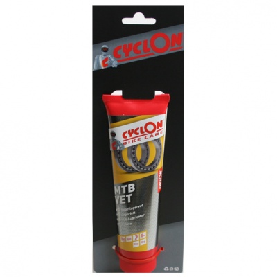 Smar do łożysk Cyclon MTB 150ml