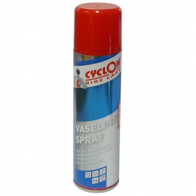 Wazelina Cyclon 250ml spray OEM