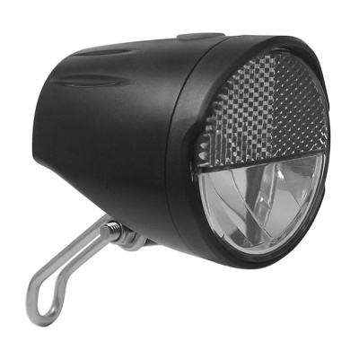 Lampka rowerowa przednia Union Venti
