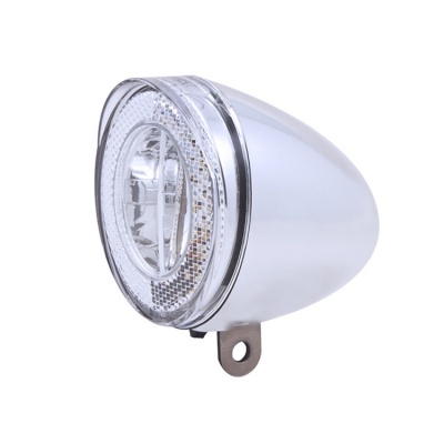 Lampka rowerowa przednia Spanninga Swingo xb