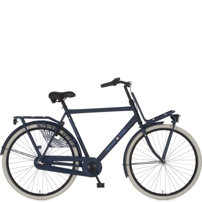Cortina milo h56 dark blue