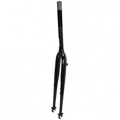 Widelec rowerowy szosowy Urban Roots 28"