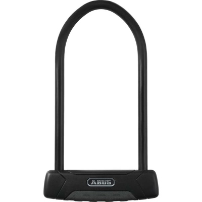 Abus beugelzamknięcie zapięcie granit plus 470/150hb230+eazy kf
