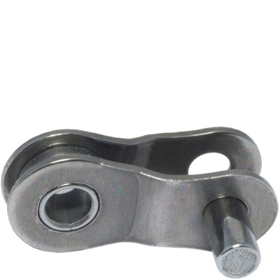 Spinka półogniwo do łańcucha KMC 1/2x3x/32 - E