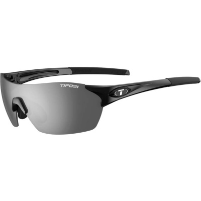 TifoSelle Italia okulary brixen gloss black