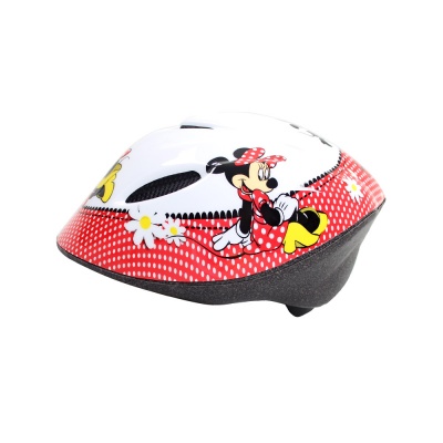 Kask dziecięcy Widek Minnie Mouse 50-56cm