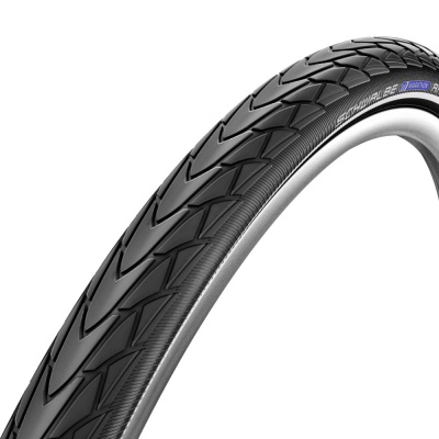 Opona rowerowa Schwalbe Marathon Racer 18x1.50 
