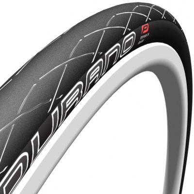 Opona Schwalbe Durano V 26x1.10