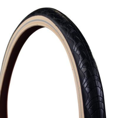 Opona rowerowa CST 28x2.00 Zeppelin